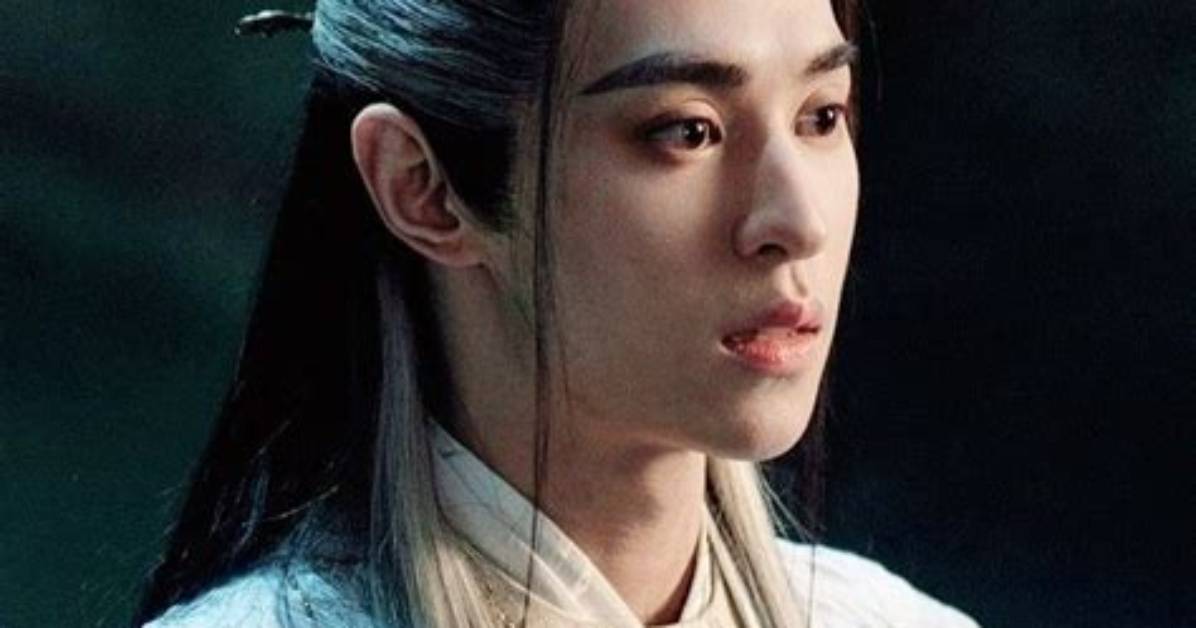 Zuo Ye Yong Douga Ni Aisurugurumetoha Snsya Za Zhide Meiseta Pian Aimenyuwo Che Di