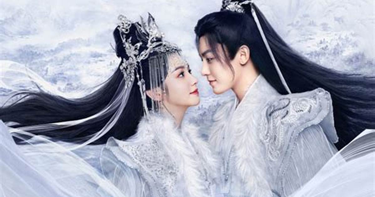 Zuo Ye Yong Douno Nian Lingto Shen Zhang Ti Zhongpurofiru M Lkdeno Lichi Wei Zhiwo Che Di