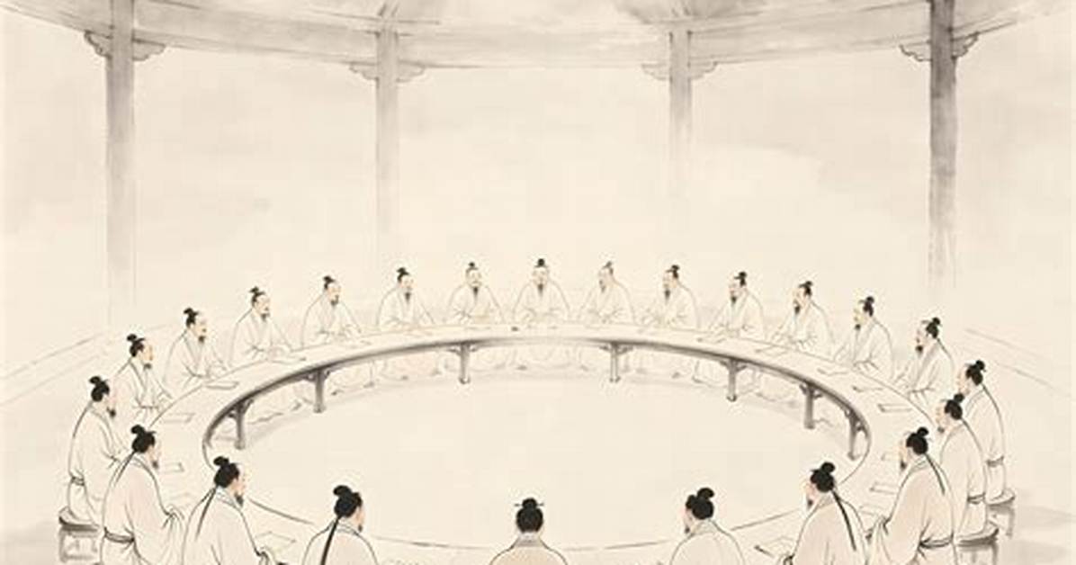 Zuo Yuan Dongmegadonkinotenantohadou