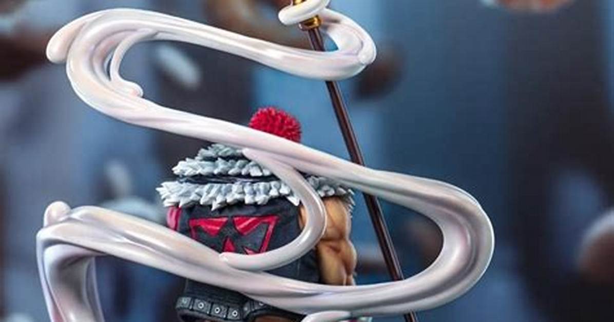 Zuottamamabarezuni Jue Xing Tsubo Yashito Zi Shirisettode Mian Qiwo Xiaosu Li Jiwo Che Di